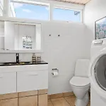 Three Bedroom Amazing In Sydals 度假居 *
