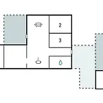 Three Bedroom Amazing In Sydals